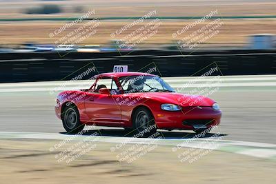 media/Nov-01-2025-Speed Ventures (Sat) [[3969607d77]]/Yellow Group/Session 2 (Turns 9 and 10)/